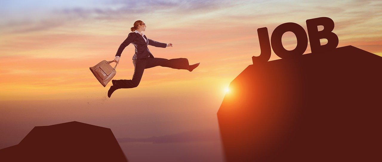 Career development success Career development success