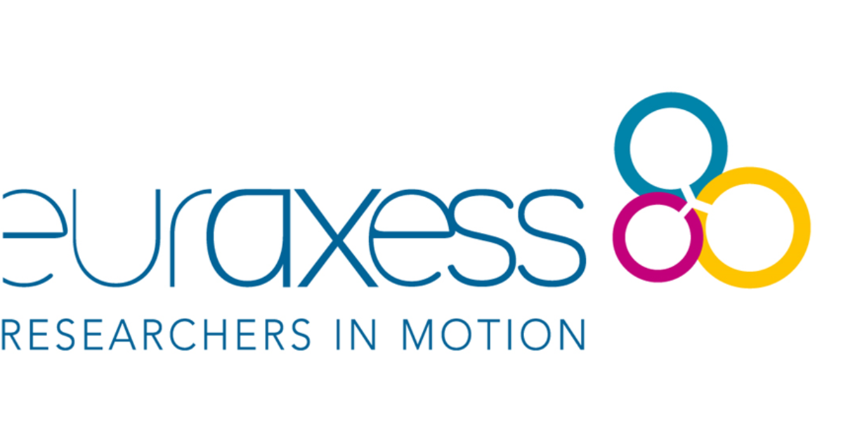 Jobs and Career Opportunities in Europe | EURAXESS